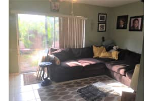 10706 La Placida Dr, Coral Springs, FL 33065, Sold 03/31/17
