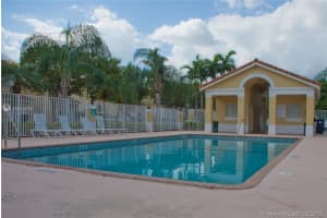 10933 NW 43rd Ln, Doral, FL 33178, Sold 05/12/17