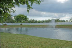 10933 NW 43rd Ln, Doral, FL 33178, Sold 05/12/17