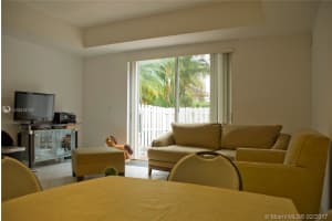 10933 NW 43rd Ln, Doral, FL 33178, Sold 05/12/17