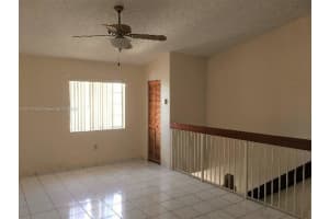 2204 W 74th St, Hialeah, FL 33016, Sold 05/05/17
