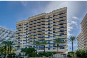9559 Collins Ave, Surfside, FL 33154, Sold 05/08/17