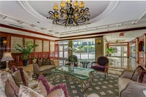 9559 Collins Ave, Surfside, FL 33154, Sold 05/08/17