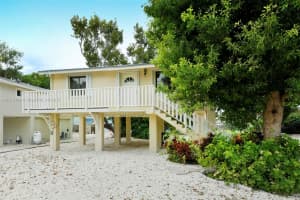 271 Gardenia St, Tavernier, FL 33070, Sold 04/28/17