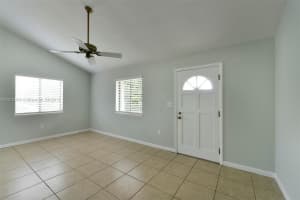 271 Gardenia St, Tavernier, FL 33070, Sold 04/28/17