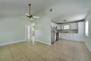 271 Gardenia St, Tavernier, FL 33070, Sold 04/28/17