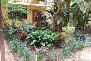 3350 NE 192 St # 1a-B, Aventura, FL 33180, Sold 07/03/17