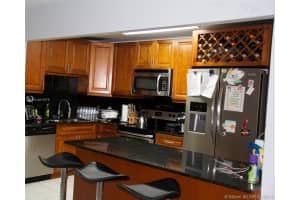 3350 NE 192 St # 1a-B, Aventura, FL 33180, Sold 07/03/17