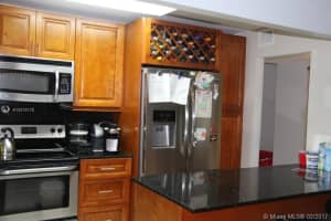 3350 NE 192 St # 1a-B, Aventura, FL 33180, Sold 07/03/17