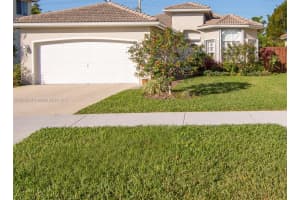 2710 Dunwoodie Pl, Homestead, FL 33035, Sold 03/07/17