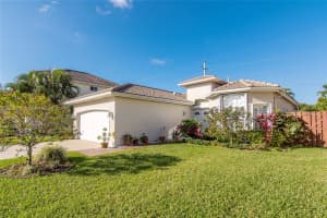 2710 Dunwoodie Pl, Homestead, FL 33035, Sold 03/07/17
