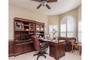 2710 Dunwoodie Pl, Homestead, FL 33035, Sold 03/07/17