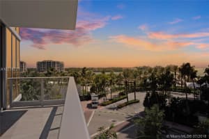 801 South Pointe Dr, Miami Beach, FL 33139, Sold 03/22/21