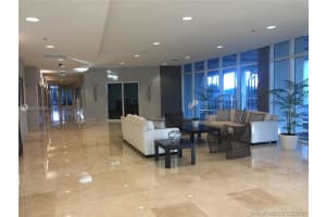 6515 Collins Ave, Miami, FL 33141, Sold 07/11/17