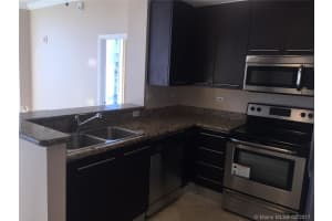 6515 Collins Ave, Miami, FL 33141, Sold 07/11/17