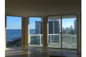 6515 Collins Ave, Miami, FL 33141, Sold 07/11/17