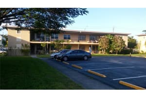 383 E 4th Ave, Hialeah, FL 33010, Sold 03/17/17