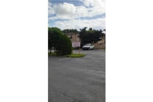 383 E 4th Ave, Hialeah, FL 33010, Sold 03/17/17