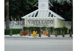 15570 SW 105th Ln, Miami, FL 33196, Sold 03/03/17