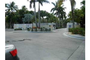 15570 SW 105th Ln, Miami, FL 33196, Sold 03/03/17