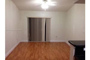 15570 SW 105th Ln, Miami, FL 33196, Sold 03/03/17