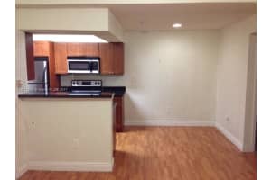 15570 SW 105th Ln, Miami, FL 33196, Sold 03/03/17