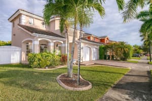 6461 SW 163rd Ct, Miami, FL 33193, Sold 04/10/17