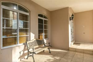 6461 SW 163rd Ct, Miami, FL 33193, Sold 04/10/17