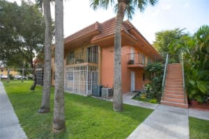 7051 SW 129th Ave, Miami, FL 33183, Sold 03/10/17