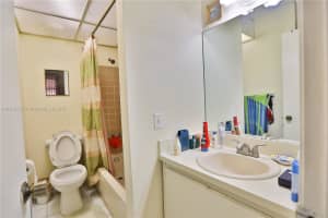 7051 SW 129th Ave, Miami, FL 33183, Sold 03/10/17