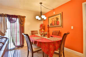 7051 SW 129th Ave, Miami, FL 33183, Sold 03/10/17