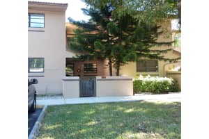 13424 SW 62nd St, Miami, FL 33183, Sold 04/04/17