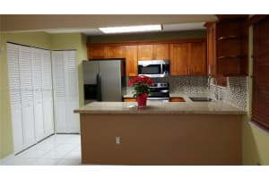 13424 SW 62nd St, Miami, FL 33183, Sold 04/04/17