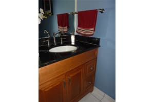 13424 SW 62nd St, Miami, FL 33183, Sold 04/04/17
