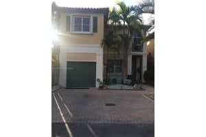 14242 NW 83rd Ct, Miami Lakes, FL 33016, Sold 04/28/17