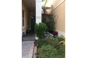 14242 NW 83rd Ct, Miami Lakes, FL 33016, Sold 04/28/17