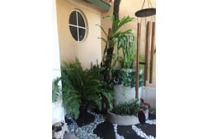 14242 NW 83rd Ct, Miami Lakes, FL 33016, Sold 04/28/17