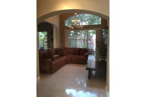 14242 NW 83rd Ct, Miami Lakes, FL 33016, Sold 04/28/17