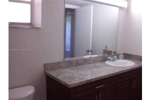 13100 SW 92nd Ave, Miami, FL 33176, Sold 04/19/17