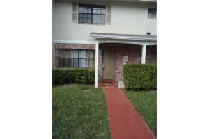 10755 NW 11th St, Pembroke Pines, FL 33026, Sold 05/18/17