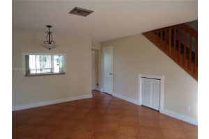 10755 NW 11th St, Pembroke Pines, FL 33026, Sold 05/18/17