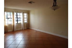 10755 NW 11th St, Pembroke Pines, FL 33026, Sold 05/18/17