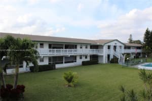 1621 NW 46th Ave, Lauderhill, FL 33313, Sold 04/21/17