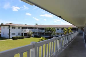 1621 NW 46th Ave, Lauderhill, FL 33313, Sold 04/21/17