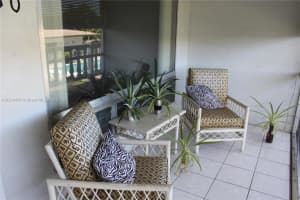 1621 NW 46th Ave, Lauderhill, FL 33313, Sold 04/21/17