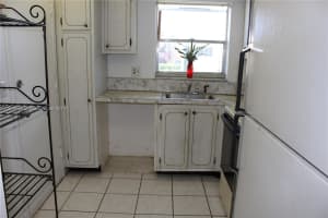 1621 NW 46th Ave, Lauderhill, FL 33313, Sold 04/21/17