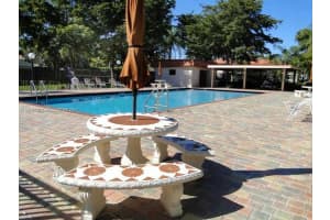 15801 W Waterside Cir, Sunrise, FL 33326, Sold 05/12/17
