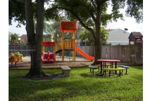 15801 W Waterside Cir, Sunrise, FL 33326, Sold 05/12/17