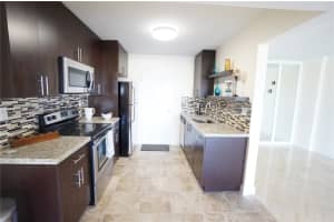 800 NE 195th St, Miami, FL 33179, Sold 05/17/17