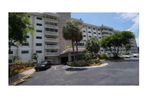 800 NE 195th St, Miami, FL 33179, Sold 05/17/17